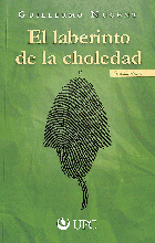 El laberinto de la choledad