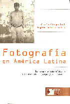 Fotografía en América Latina
